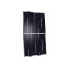 See more of lensun solar panels wholesale on facebook. Hanwha Q Cells Q Peak Duo Ml G9 380w Solar Panel Black Diy