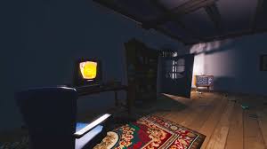 You can also find a whole lot more great codes in our fortnite creative maps post! The Apartment Horror Map Fortnite Creative Map Codes Dropnite Com