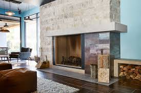 Fire Features Masonmade Stone Design