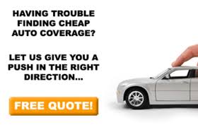 1discount applies to 12% on average off auto coverages: Good 2 Go Insurance For High Risk Drivers Read Before You Buy