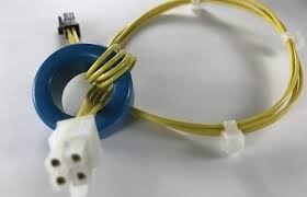 Manufactures and sells wire harnesses for automobiles, hev/ev, electric wires, connector, wheel speed sensors, converters, electric power related products. Wire Harness Terms A Helpful List For New Buyers
