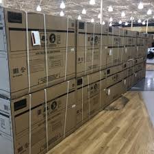 daves appliance warehouse updated