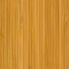 bamboo vertical carbonized fsc 5 8 x 3