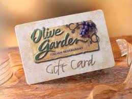 13 ways to earn free gift cards this