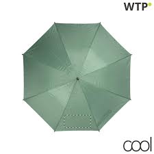 typhoon umbrella ap808409 07