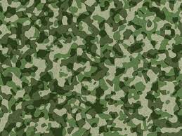 wallpaper camouflage military