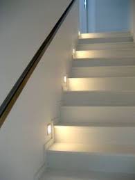 Stairway Lighting Stairway Lighting Fixtures From Lbc Lightingblog Community