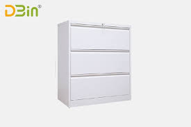 Maybe you would like to learn more about one of these? 3 Drawer Office Steel Lateral File Cabinets For Sale Dbin Office Furniture