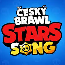 Неизвестный — brawl stars menu remix 03:21. Cesky Brawl Stars Song Showdown Kojo Trip Feat Ogy Shazam