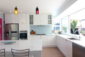cost of mid range kitchen renovation in