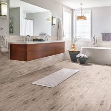 5 porcelain tiles that look just like wood