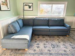 the 9 best sleeper sofas of 2023