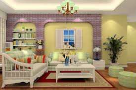 Find great deals on ebay for korean home decoration. Korean Bedroom Design House Designs Ideas