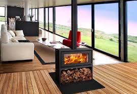 Wood Stoves In South Africa