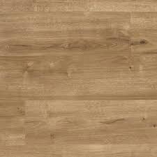 luxury vinyl floor franklin plank salina