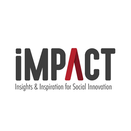 iMPACT