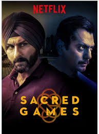 The best crime series on netflix right now. Suspense And Thriller Web Series In Hindi
