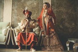 100 indian wedding pictures