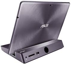 asus audio dock for transformer tf700