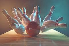 what-is-a-turkey-in-bowling-lingo