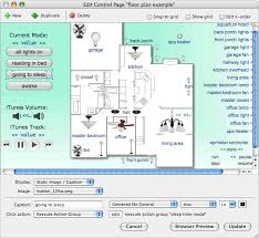 Mac Indigo Software Look For The Competitors Comparison