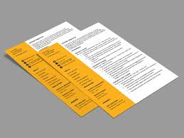 With these cv examples as a guide, you'll be one step closer to your goal of becoming an event planner. Free Event Planner Resume Template With Clean And Elegant Look