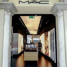 mac cosmetics mercato ping mall