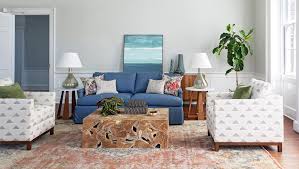 choosing the perfect sofa upholstery
