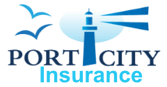 At aac we have experience and know how. Port City Insurance Wilmington Nc Auto Insurance Home Insurance