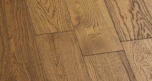 oiled engineered wood flooring
