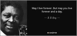 Image result for Forever and a day,