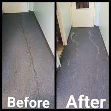 carpet cleaning in innisfail qld