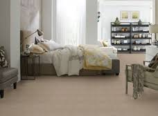 carpet surplus hardwood liquidators
