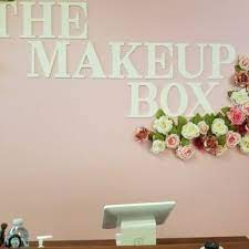 the makeup box 30 photos 10 reviews