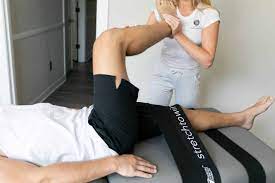 fascial stretch therapy for your