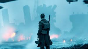 Allied soldiers from belgium, the british commonwealth and empire, and france are. Film Review Dunkirk Is A Five Star Triumph Bbc Culture