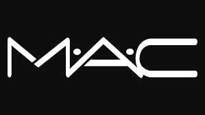 mac cosmetics logo and symbol meaning