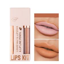 makeup forever lip liner non stick cup