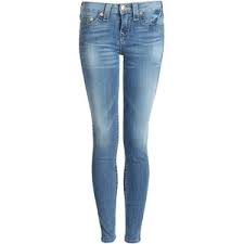 Light Blue Skinny Jeans Womens Google Search Laarq4uks0n Hr Update