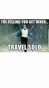 101 hilarious travel and vacation memes