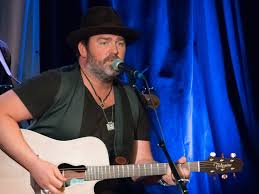 Afbeeldingsresultaat voor Lee Brice