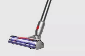 black friday 100 off dyson v8 vacuum