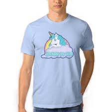Maybe you would like to learn more about one of these? Amazon Com Central Intelligence Unicorn Faded As Worn In The Film Bob Stone T Shirt Ship From Us 7105091668016 Clothing Shoes Jewelry