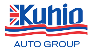 kuhio auto group ford mazda hyundai