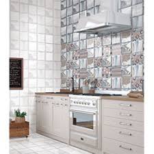 kitchen wall tiles design bathroom