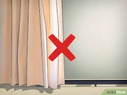 how to clean your baseboard radiators