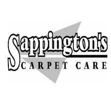 carpet cleaning in columbia mo