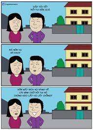 Vui cười - truyện tranh hài hước | Cộng đồng Học sinh Việt Nam - HOCMAI  Forum