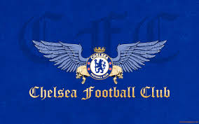 You can now download for free this chelsea logo transparent png image. Chelsea Fc 1920x1200 Download Hd Wallpaper Wallpapertip