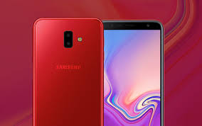 Check samsung galaxy j6 plus specs and reviews. Samsung J6 Plus Launched In Nepal Price Starts At Rs 31 790 Samsung Samsung Products Samsung Galaxy Phone